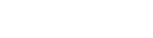 Summit Media