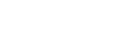 Summit Media